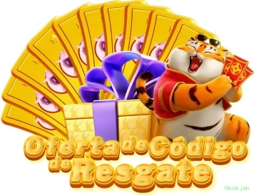 Apostas esportivas da Okokjqk com odds competitivas