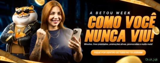 Cassino ao vivo da Okokjqk com dealers reais