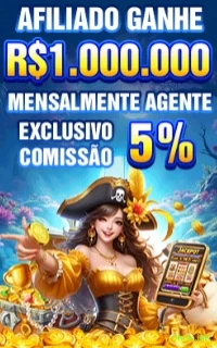 Download gratuito do app da Okokjqk
