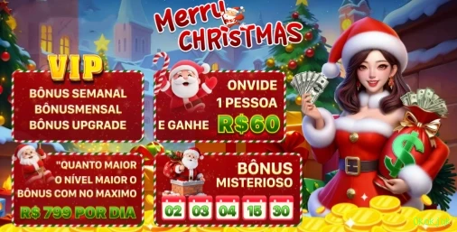 Plataforma completa da Okokjqk com todos os jogos