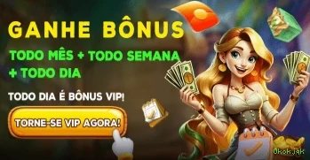 Canal oficial da Okokjqk no Telegram