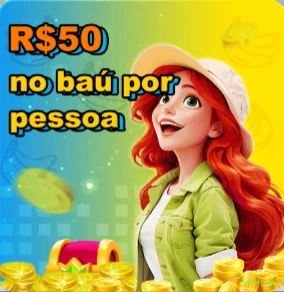Ganhe prêmios incríveis na Okokjqk